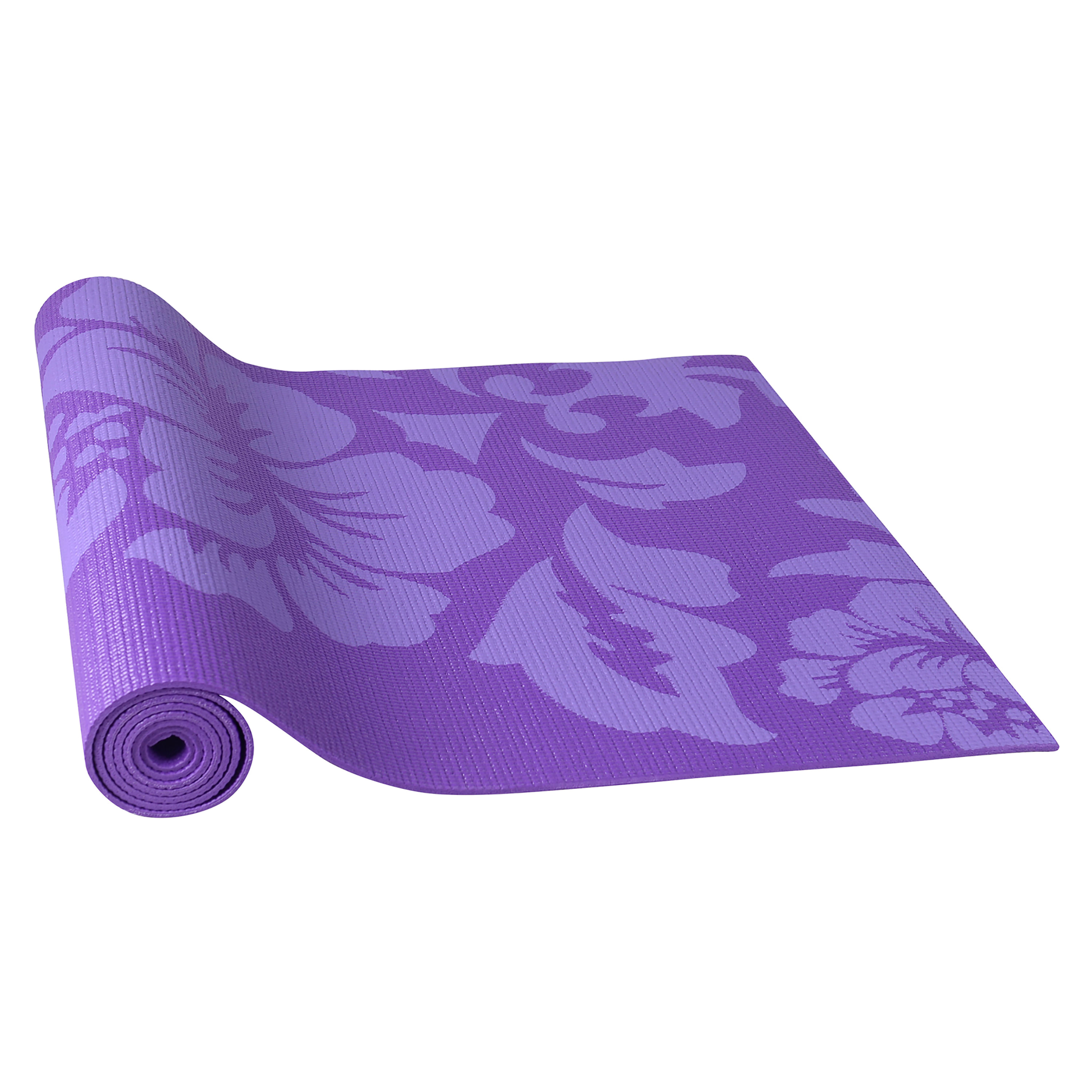 AnimazulFIBRA by LamulticolorFIBRA by Lamulticolor - Yoga Mat Basket