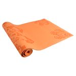 Mat-Athletic-Works-De-Yoga-173X61cm-5mm-3-11312