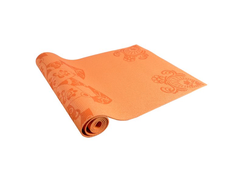 Mat-Athletic-Works-De-Yoga-173X61cm-5mm-3-11312