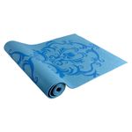 Mat-Athletic-Works-De-Yoga-173X61cm-5mm-5-11312