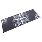 Mat-Athletic-Works-De-Yoga-173X61cm-5mm-6-11312