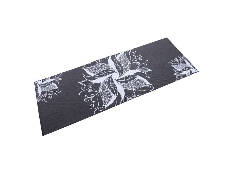 Mat-Athletic-Works-De-Yoga-173X61cm-5mm-6-11312