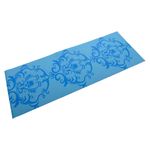 Mat-Athletic-Works-De-Yoga-173X61cm-5mm-7-11312