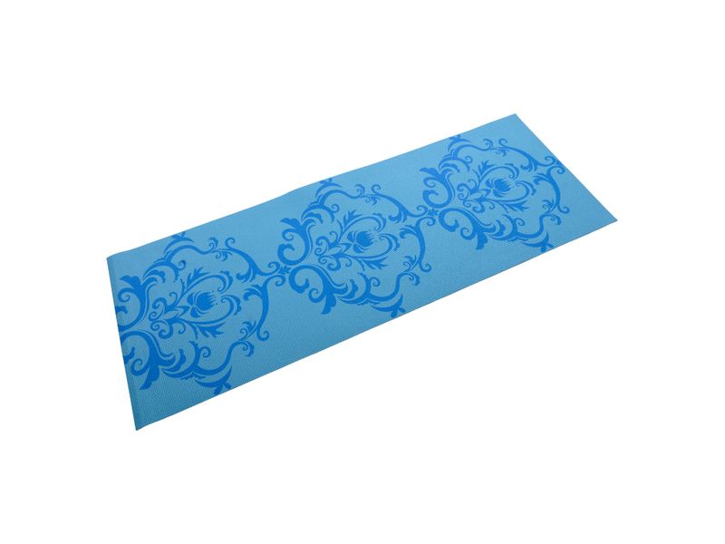 Mat-Athletic-Works-De-Yoga-173X61cm-5mm-7-11312