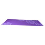 Mat-Athletic-Works-De-Yoga-173X61cm-5mm-8-11312