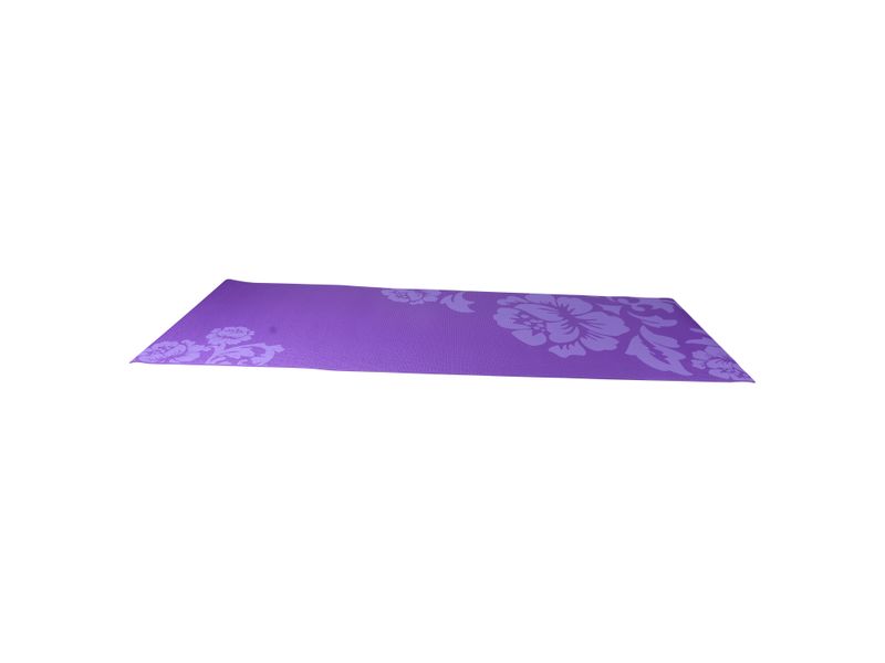 Mat-Athletic-Works-De-Yoga-173X61cm-5mm-8-11312