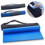 Mat-Athletic-Works-De-Yoga-173X61cm-3mm-6-11314