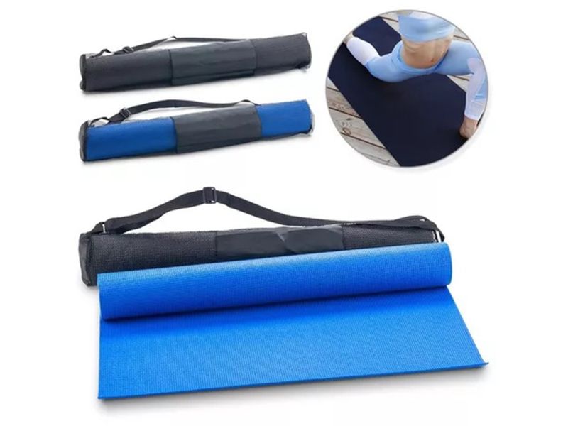 Mat-Athletic-Works-De-Yoga-173X61cm-3mm-6-11314