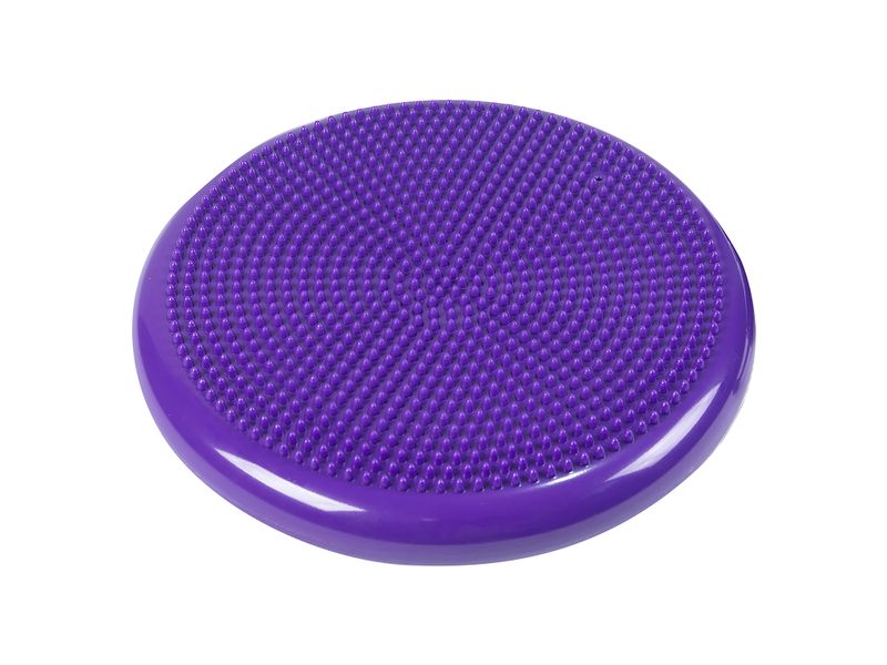 Balance-Athletic-Works-De-Entrenamiento-Con-Bomba-Aire-2-11315