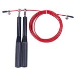 Cuerda-Athletic-Works-De-Salto-De-Cable-2-11316