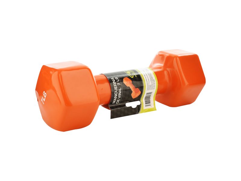 Mancuerna-Athletic-Works-De-Vinil-7lb-2-11321