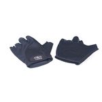 Guantes-Athletic-Works-Para-Ejercicio-2-11326