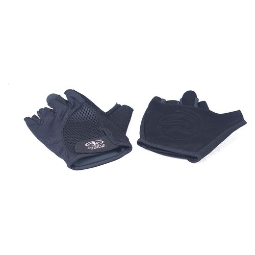 Guantes Athletic Works Para Ejercicio