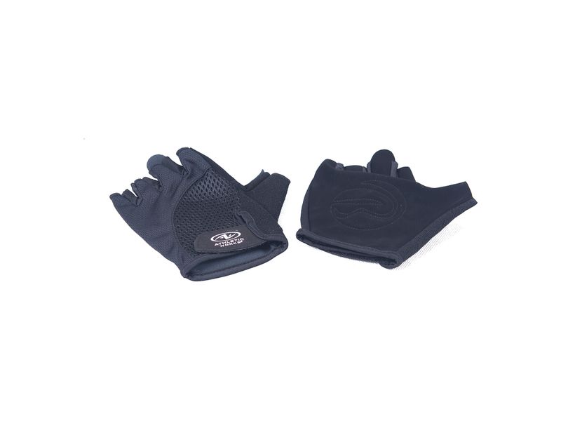 Guantes-Athletic-Works-Para-Ejercicio-2-11326