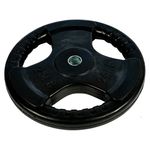 Disco-Athletic-Works-De-Hule-25lb-2-11306