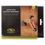 Rueda-Athletic-Works-Para-Ejercicio-Abdominal-3-11293