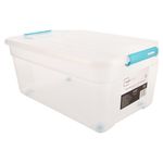 Caja-Organizadora-Soluc-Mainstays-40L-2-11468