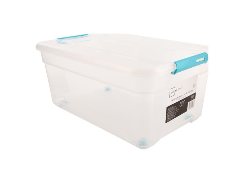 Caja-Organizadora-Soluc-Mainstays-40L-2-11468