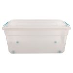 Caja-Organizadora-Soluc-Mainstays-40L-3-11468