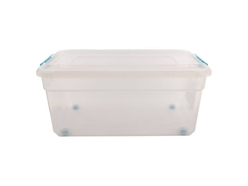 Caja-Organizadora-Soluc-Mainstays-40L-3-11468