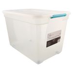 Caja-Organizadora-Soluc-Mainstays-100L-2-11471