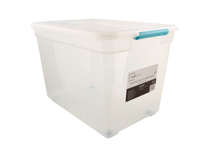 Caja-Organizadora-Soluc-Mainstays-100L-2-11471