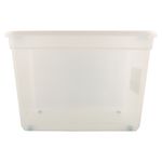 Caja-Organizadora-Soluc-Mainstays-100L-3-11471