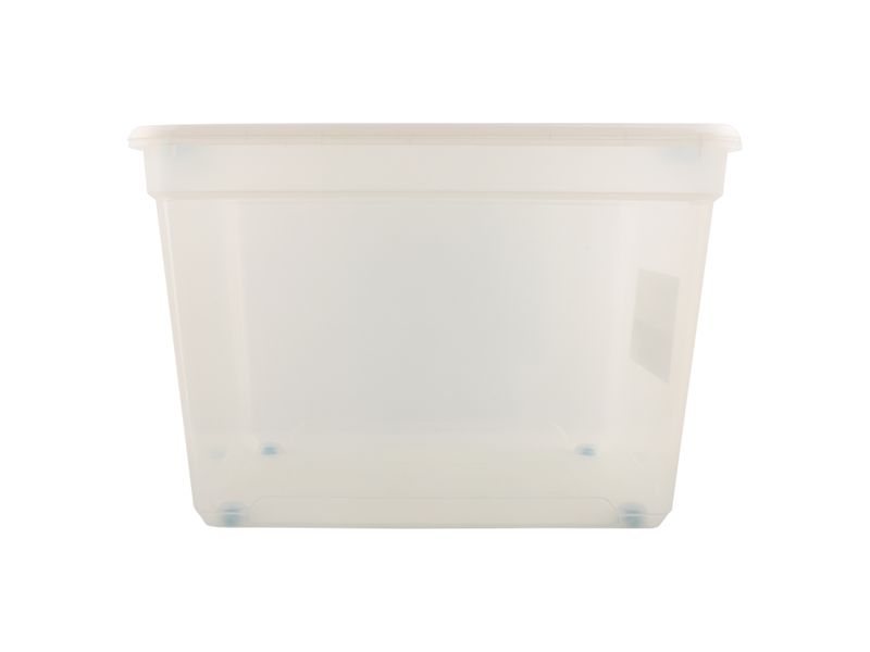 Caja-Organizadora-Soluc-Mainstays-100L-3-11471