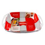 Refractario-Nadir-Rectangular-Con-Asas-2-13457