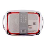 Refractario-Nadir-Rectangular-Con-Asas-3-13457