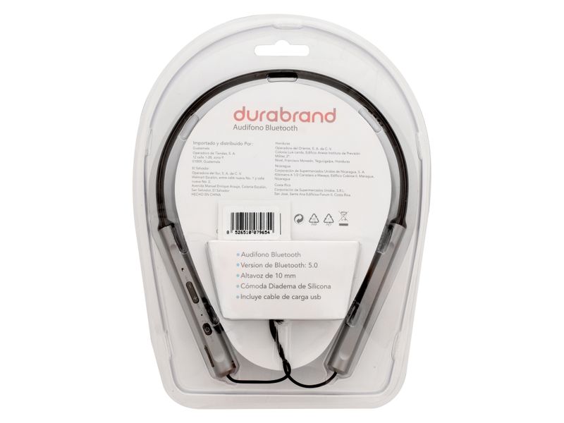 Audifonos-Durabrand-Bluetooth-2-11275