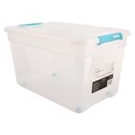 Caja-Organizadora-Soluc-Mainstays-52L-2-11469