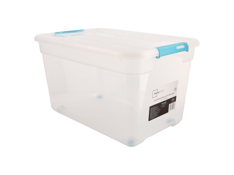 Caja-Organizadora-Soluc-Mainstays-52L-2-11469