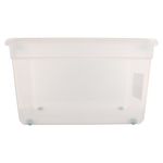 Caja-Organizadora-Soluc-Mainstays-52L-3-11469