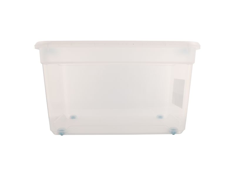 Caja-Organizadora-Soluc-Mainstays-52L-3-11469