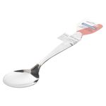 Cuchara-Para-Servir-Tramontina-Acero-Ino-2-10878