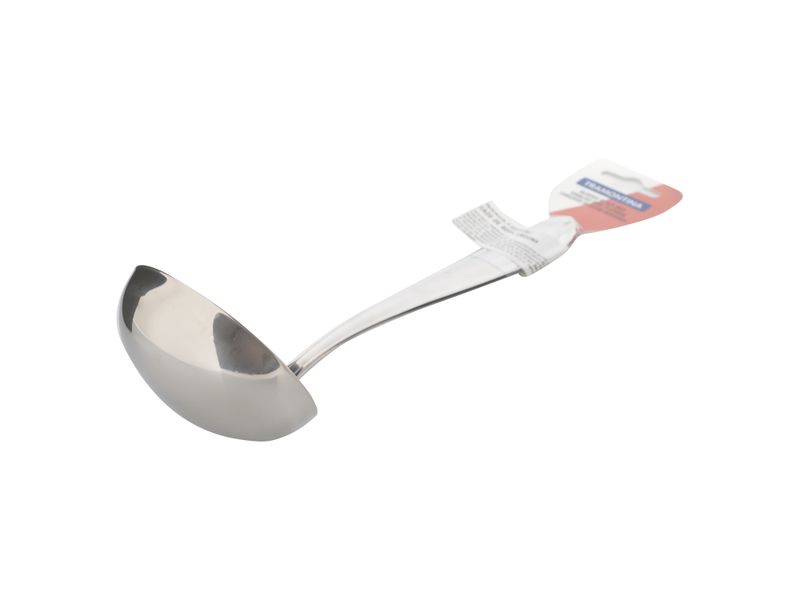 Cucharon-Para-Sopa-Tramontina-Acero-Ino-2-10877