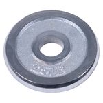 Plato-Athletic-Works-Cromado-5lb-2-15865