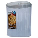 Hermetico-Sistema-Bakeit-3-25Lt-3-16928