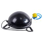 Bola-Athletic-Works-Para-Entrenamiento-De-Equilibrio-2-16912