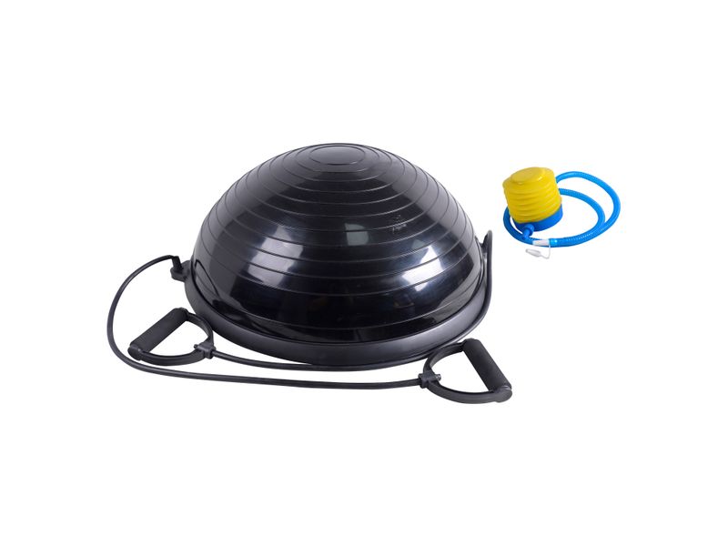 Bola-Athletic-Works-Para-Entrenamiento-De-Equilibrio-2-16912