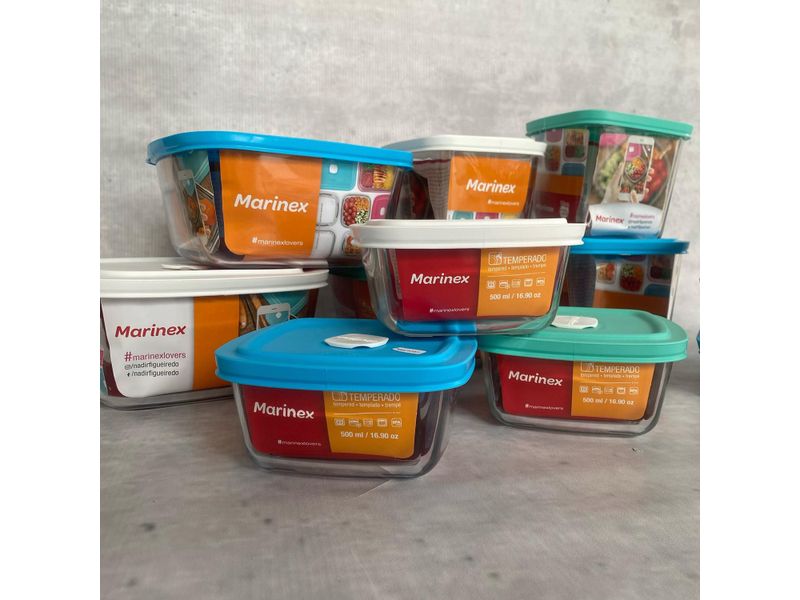 Herm-tico-Facilita-Vapor-Marinex-300ml-3-11003