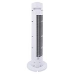 Ventilador-Durabrand-De-Torre-33-Pulgadas-2-11102