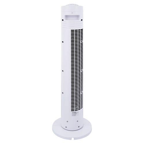 Ventilador Durabrand de torre 33 pulgadas