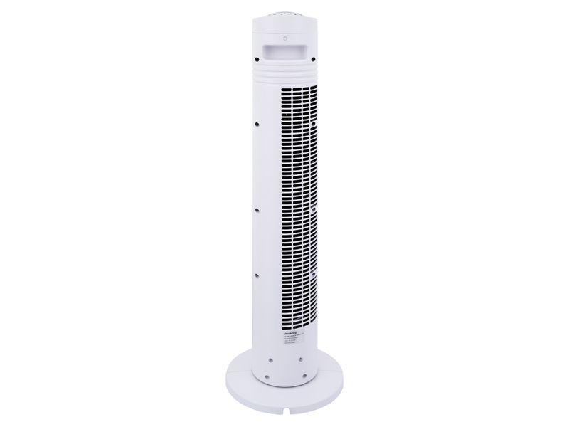 Ventilador-Durabrand-De-Torre-33-Pulgadas-2-11102