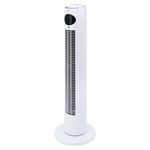 Ventilador-Durabrand-De-Torre-33-Pulgadas-3-11102