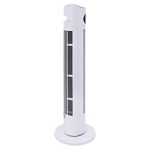 Ventilador-Durabrand-De-Torre-33-Pulgadas-4-11102