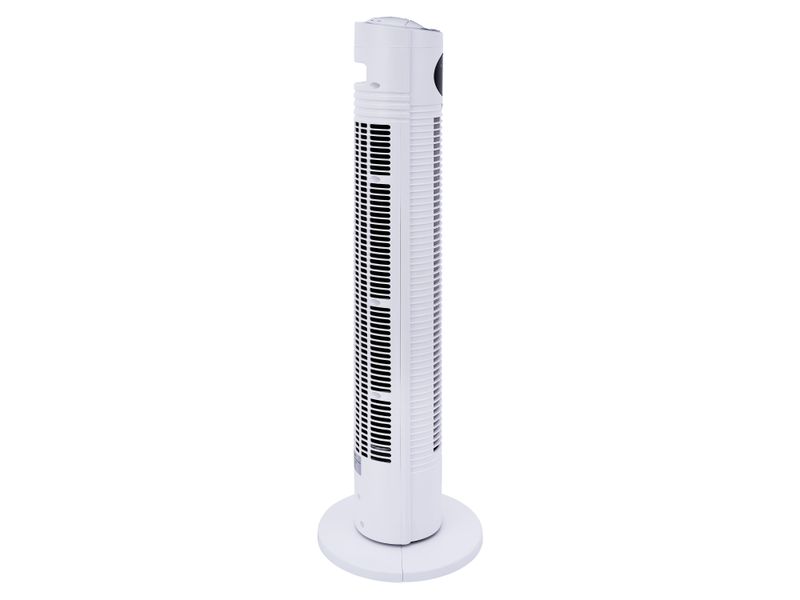 Ventilador-Durabrand-De-Torre-33-Pulgadas-4-11102