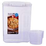 Hermetico-Sistema-Bakeit-3-25Lt-4-16928