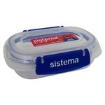 Recipiente-Sistema-Rectangular-de-180ml-2-18338
